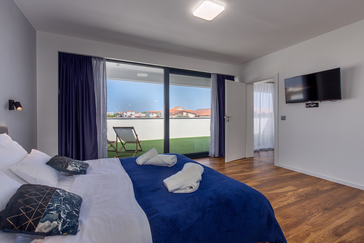 ห้องนอน4