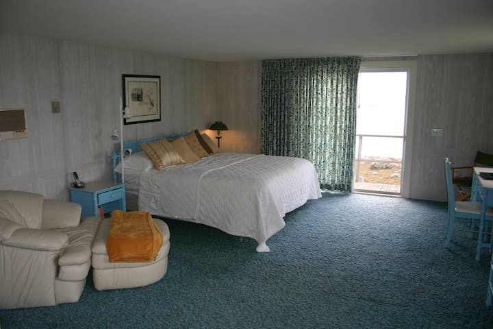 listing_image