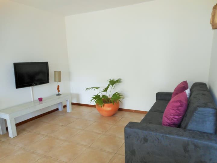 Sala