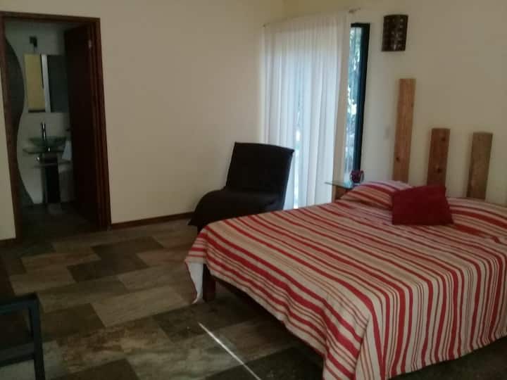 ห้องนอน1