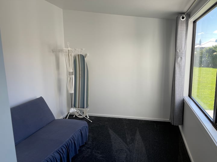 Ako se želite koristiti kaučem, obratite nam se prije ugovaranja rezervacije. 