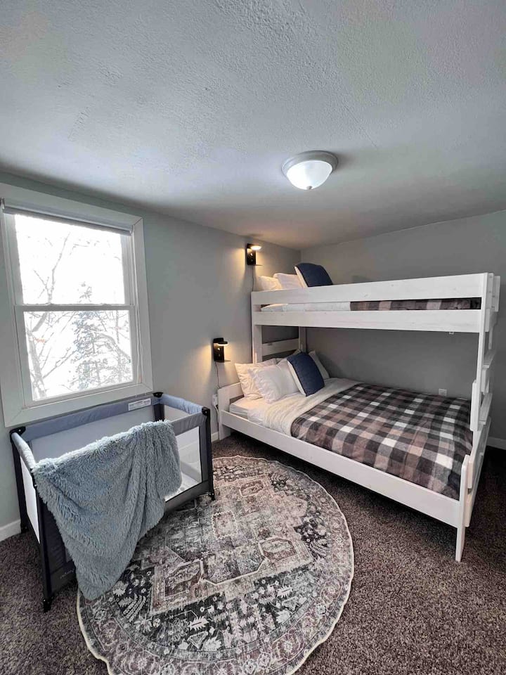 ห้องนอน2