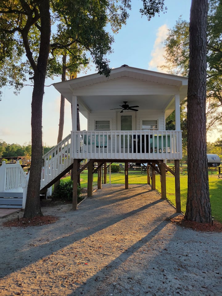 Loris Vacation Rentals & Homes South Carolina, United States Airbnb