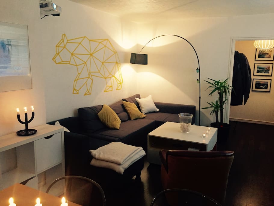 Room Rent Bellevile Room Rent Bellevile