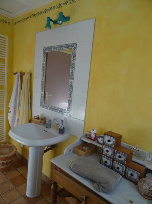 salle de bain1