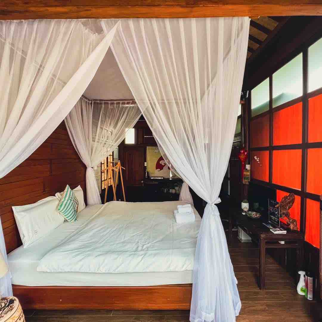 Спална соба