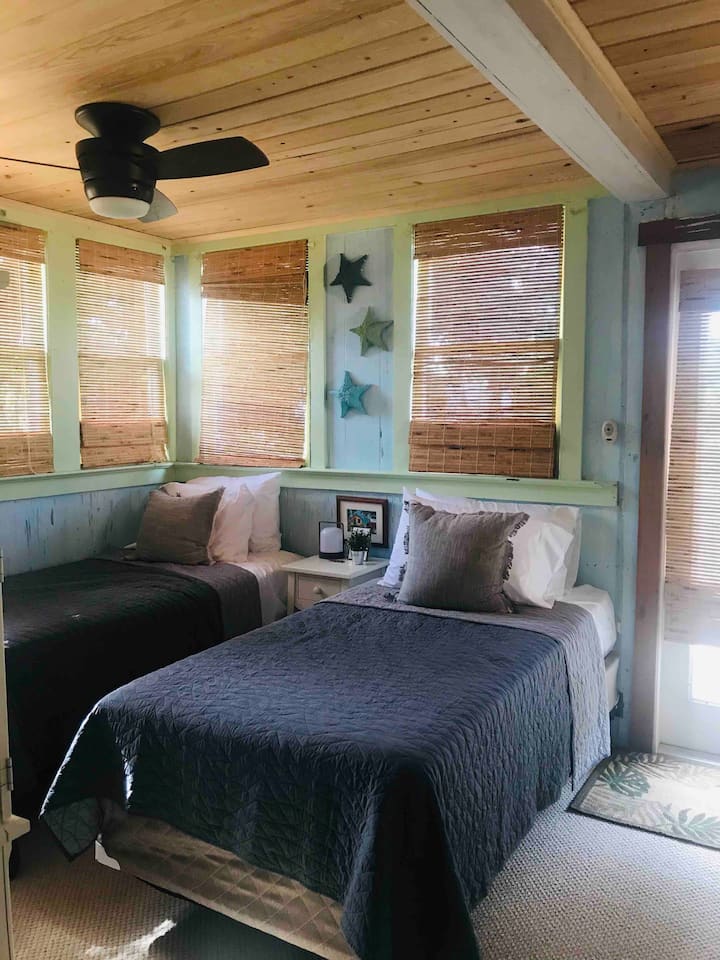 Habitación 3