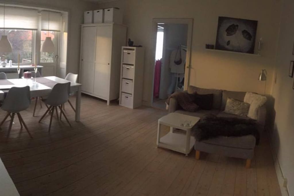 Livingroom