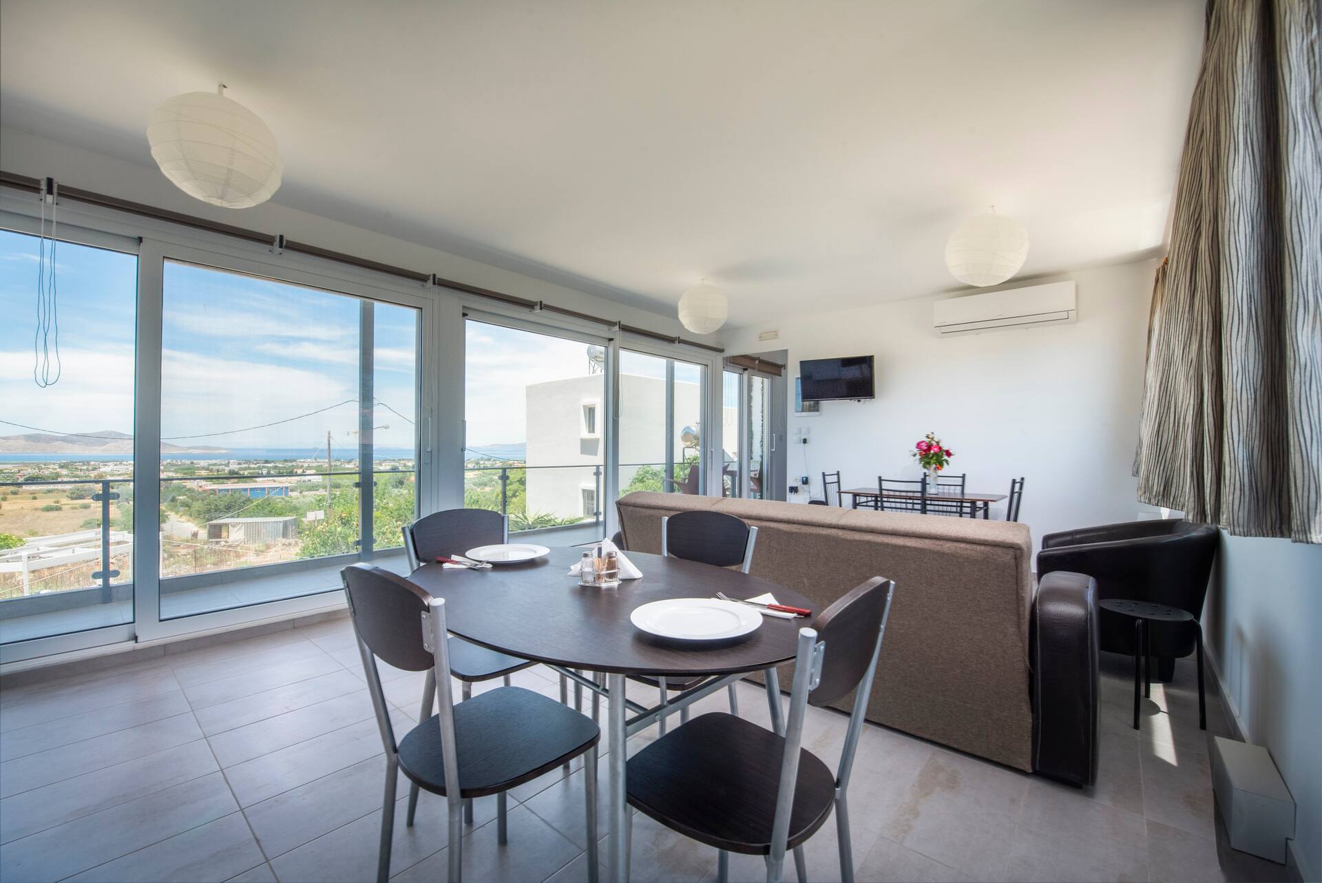Miniera view house – Kos — foto 5