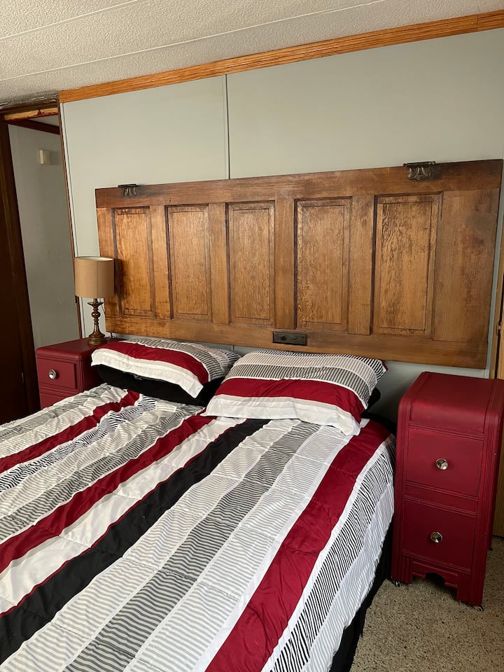 Top 6 PetFriendly Rentals In Bismarck, North Dakota Updated 2024