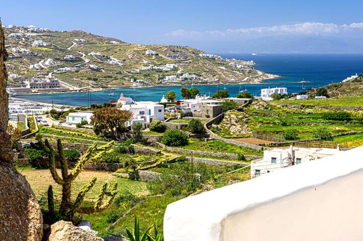 Villa Arthemisia gallery image 3