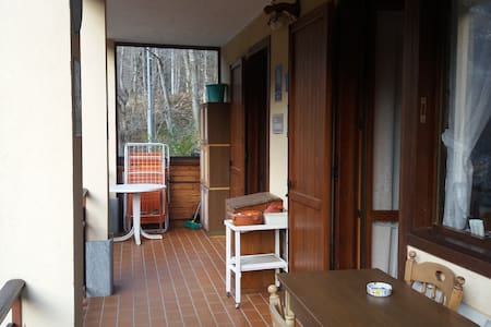 alagna valsesia bbw personals Discover (and save) your own pins on pinterest carcoforo, valsesia, vercelli, piemonte carcoforo, valsesia, vercelli, piemonte pinterest. alagna valsesia bbw personals Discover (and save) your own pins on pinterest carcoforo, valsesia, vercelli, piemonte carcoforo, valsesia, vercelli, piemonte pinterest.