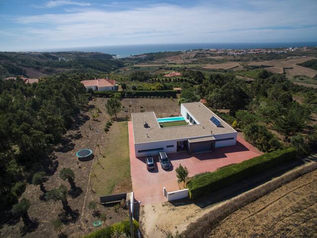 U House Ericeira gallery image 2