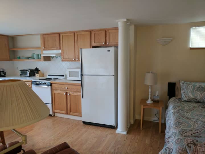 12 Best Airbnb Vacation Rentals In Amherst, Massachusetts Updated