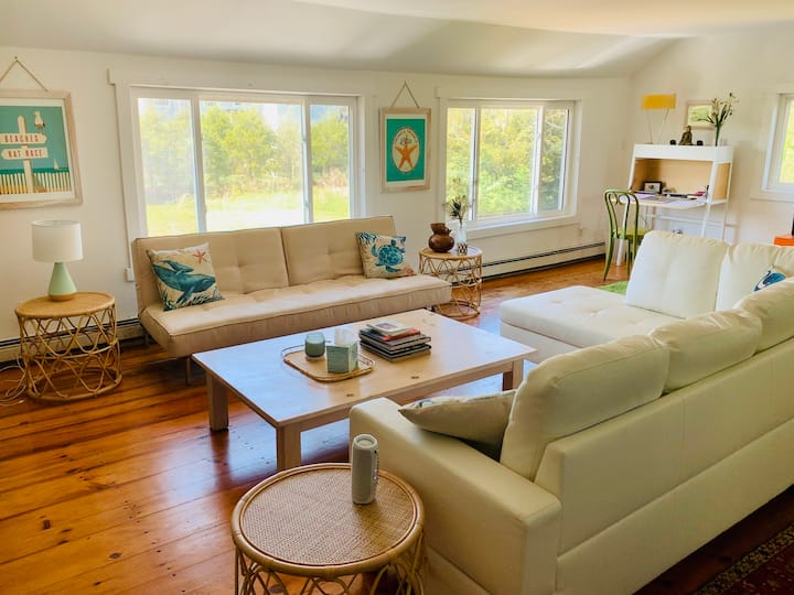 Top 6 Barns For Rent In Long Island, New York Updated 2024 Trip101