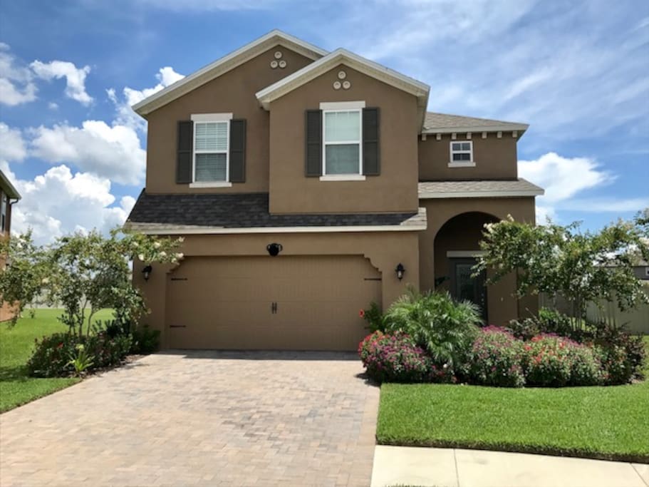 Room For Rent Floride Room For Rent Floride