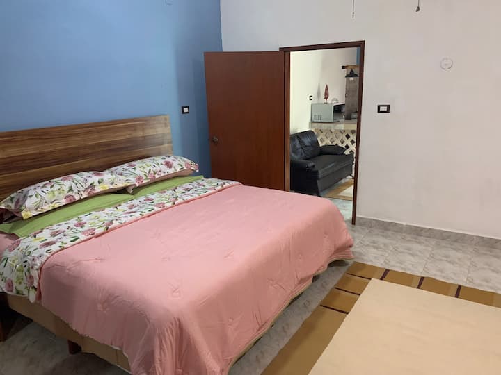 Спална соба