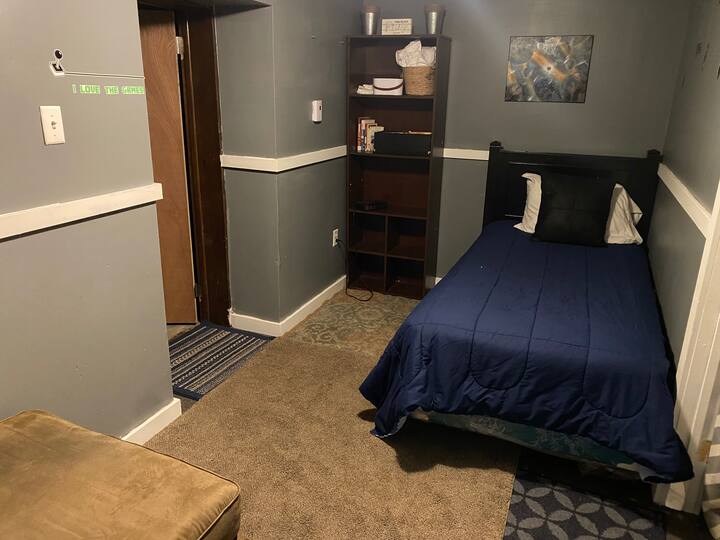 Lewisberry Haven Houses for Rent in York Haven, Pennsylvania, United