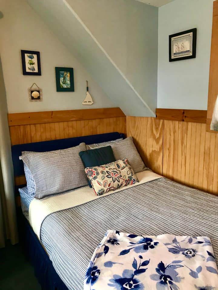 Chambre 2