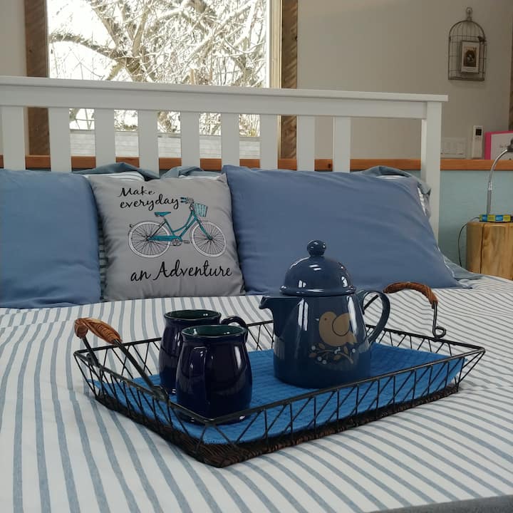 Mount Baker Vacation Rentals & Homes Washington, United States Airbnb