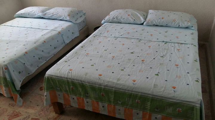 ห้องนอน1