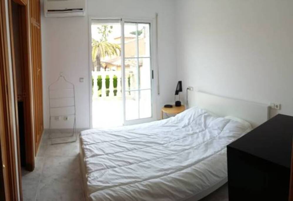 dormitorio 1