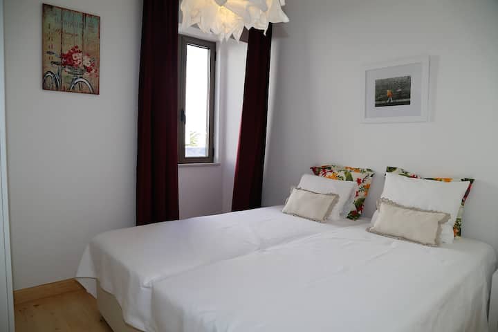 Chambre 2