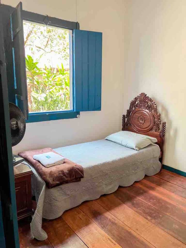 غرفة النوم 5