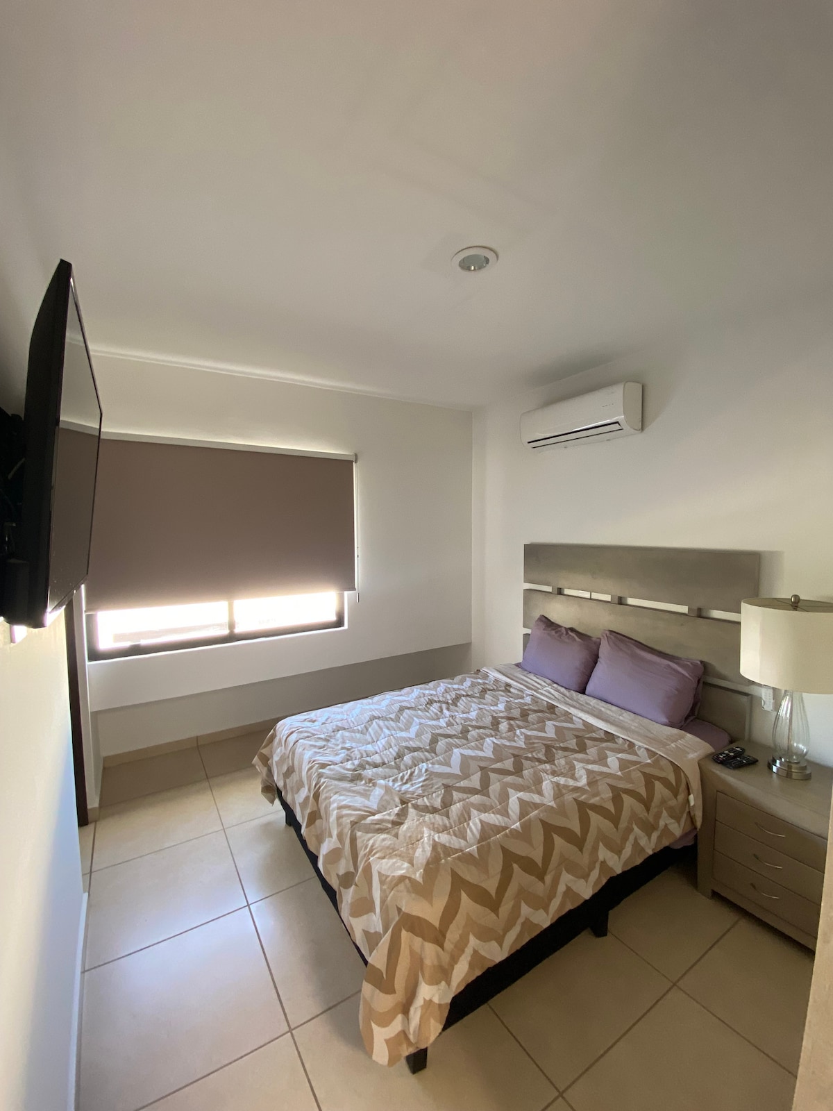 Стая 3 Smart TV 49”