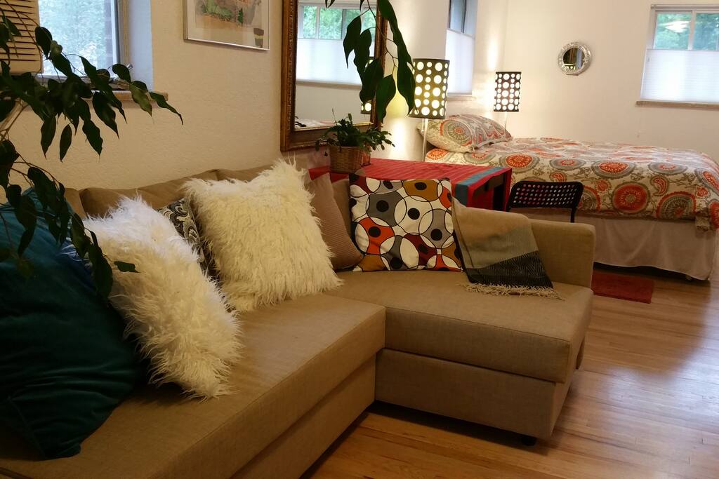 Cu Boulder Rent A Room Cu Boulder Rent A Room