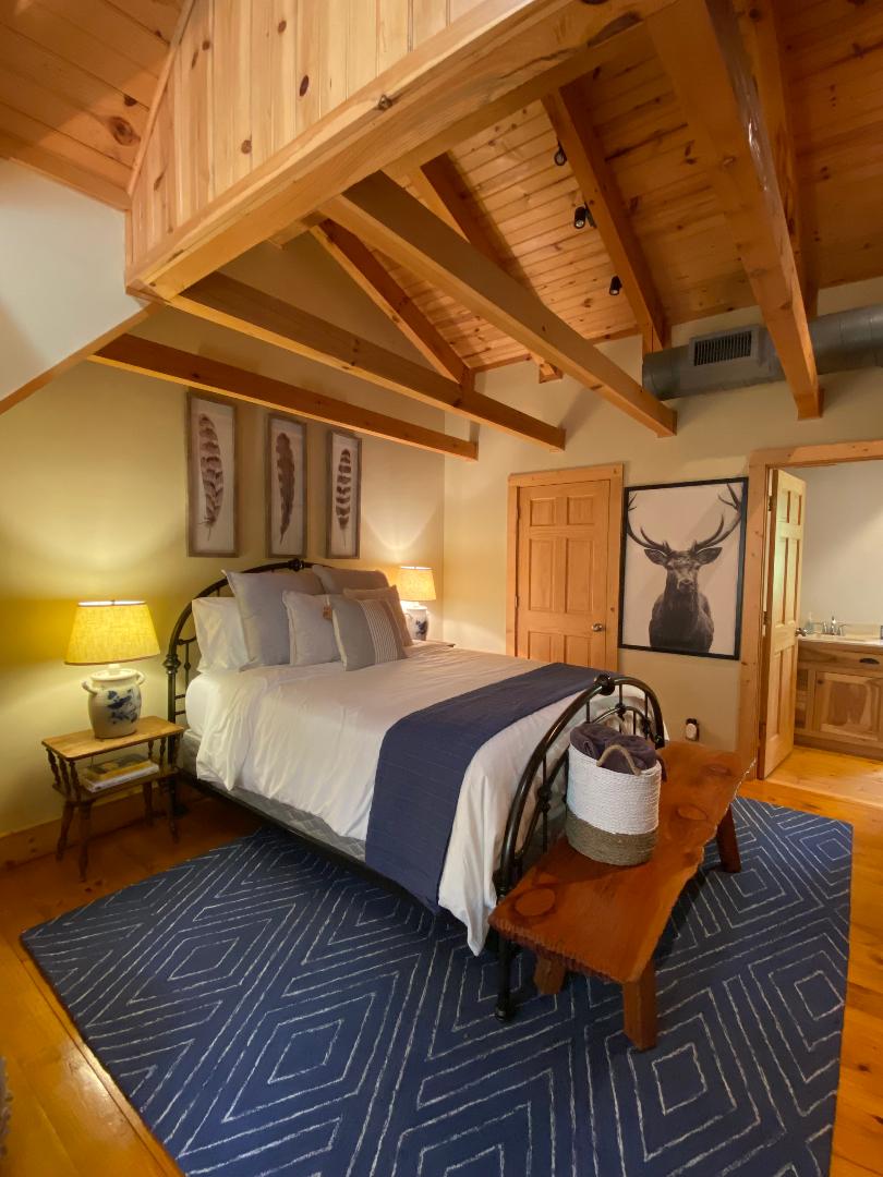 Соба за гости