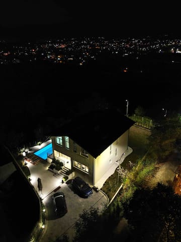 listing_image