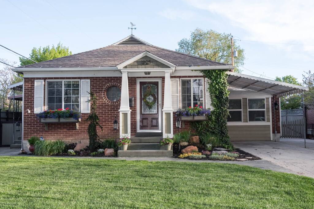 2c296bd7 fe3f 4175 b64a a265c1d0d7b9