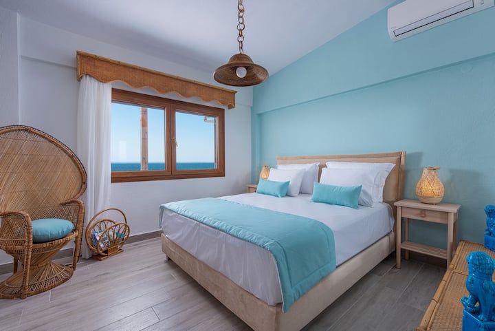 Quarto 3