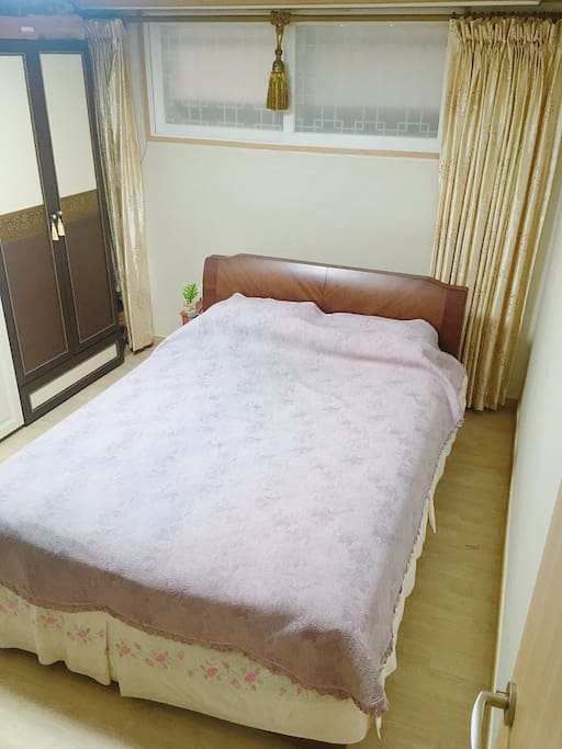 doublebed