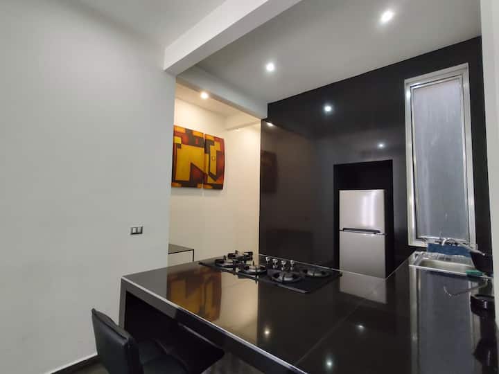 Xalapa Vacation Rentals & Homes Veracruz, Mexico Airbnb