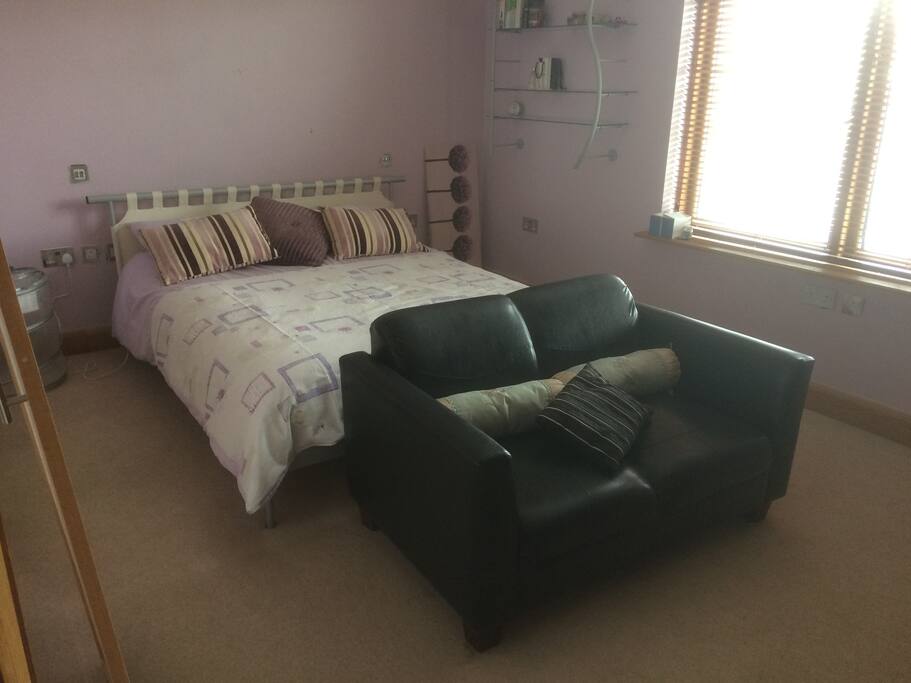 Bedroom 2,