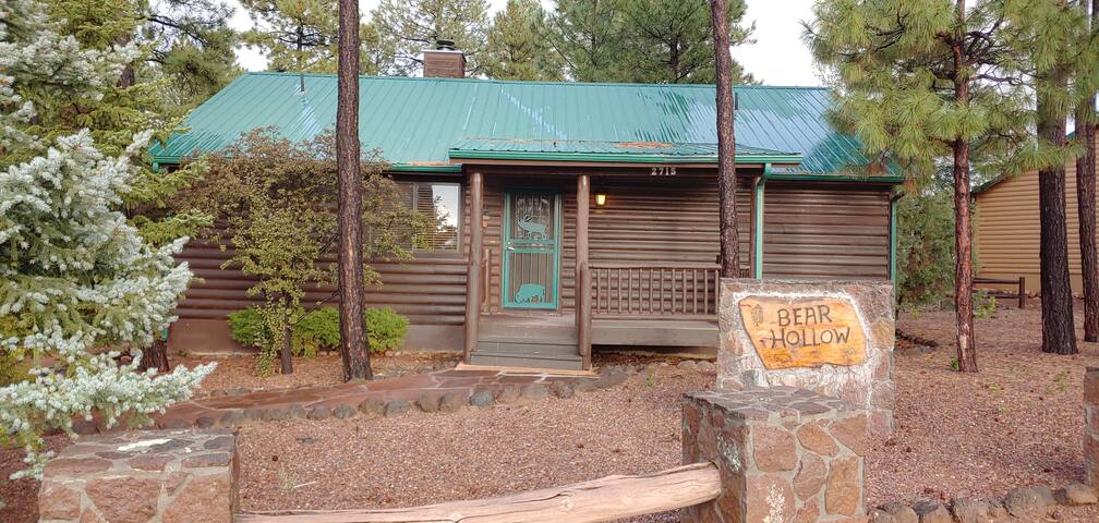 Airbnb 2647 Palomino Trail Vacation Rentals Places To Stay