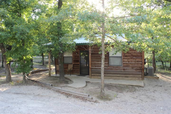 Airbnb 3631 Rocky Point Dr Vacation Rentals Places To Stay