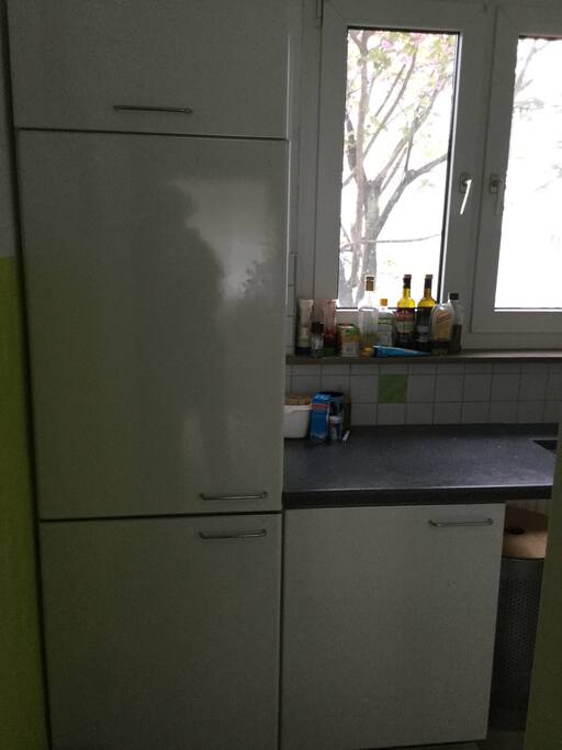 Küche