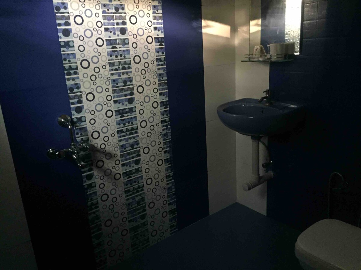 غرفة النوم 5