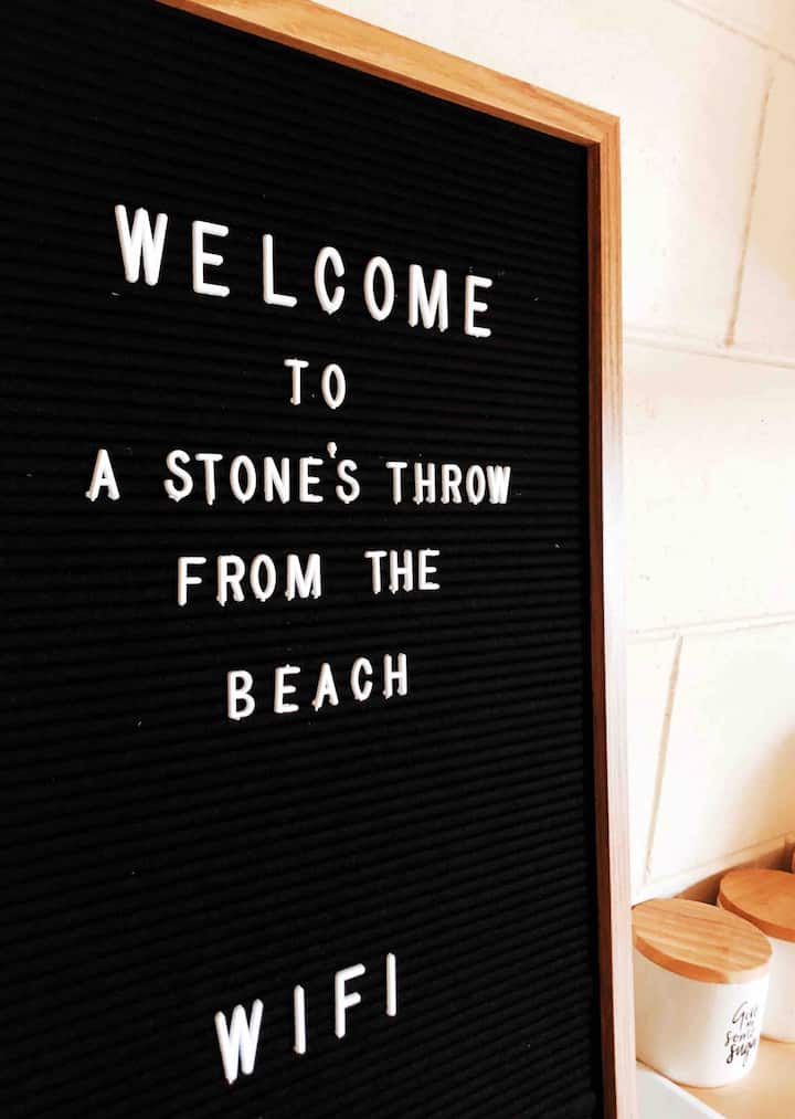 10 Best Airbnb Vacation Rentals In Cannonvale, Australia Updated 2024