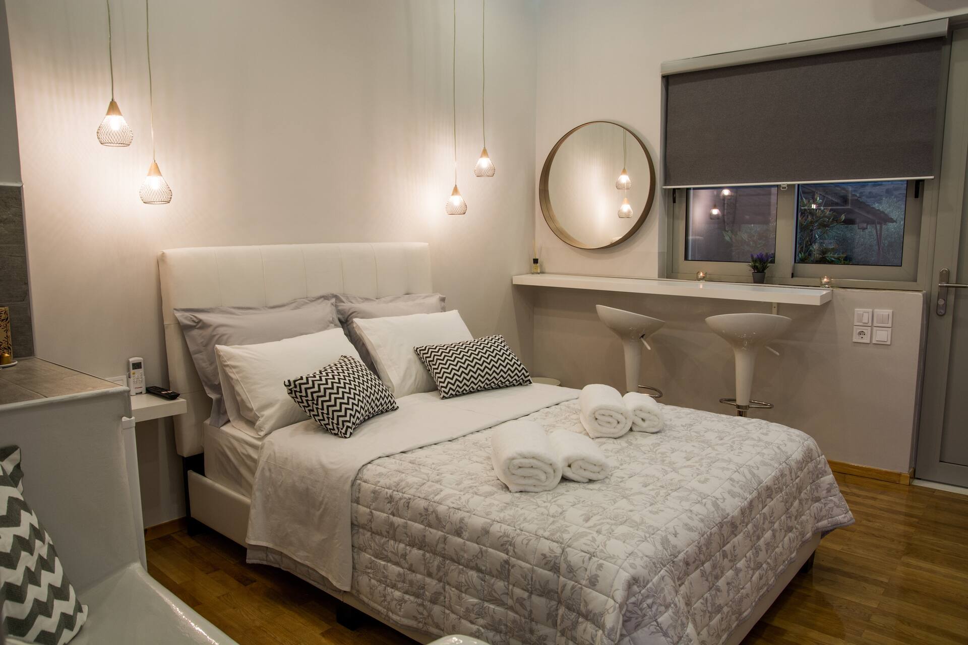 Nature's Guesthouse Luxe — foto 2