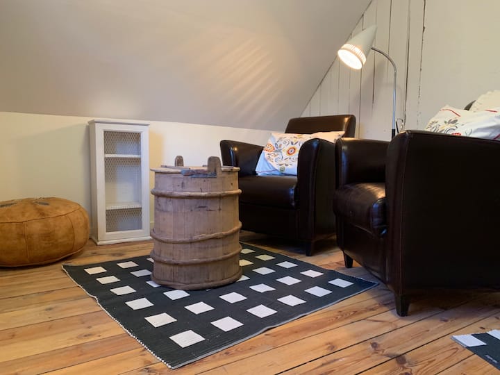 Top 10 Airbnb Vacation Rentals In Uppsala, Sweden Updated 2024 Trip101