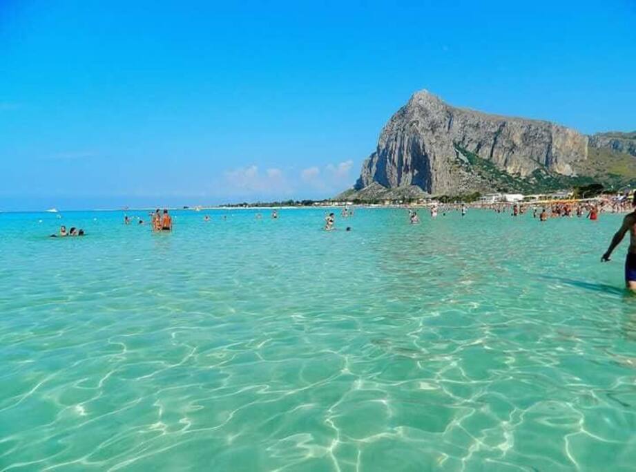 MARE