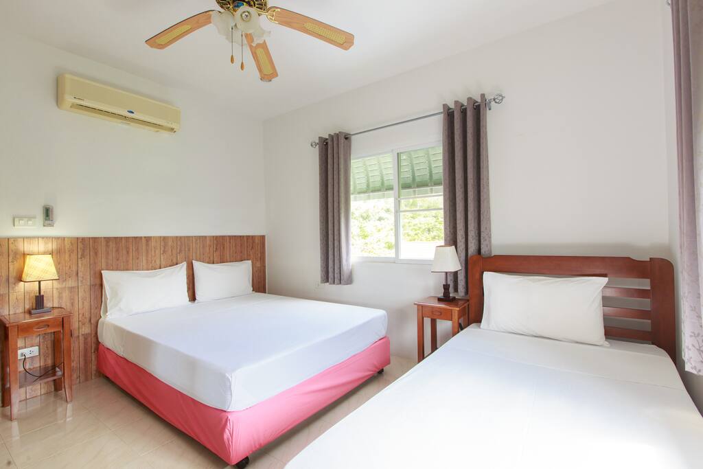 room1
