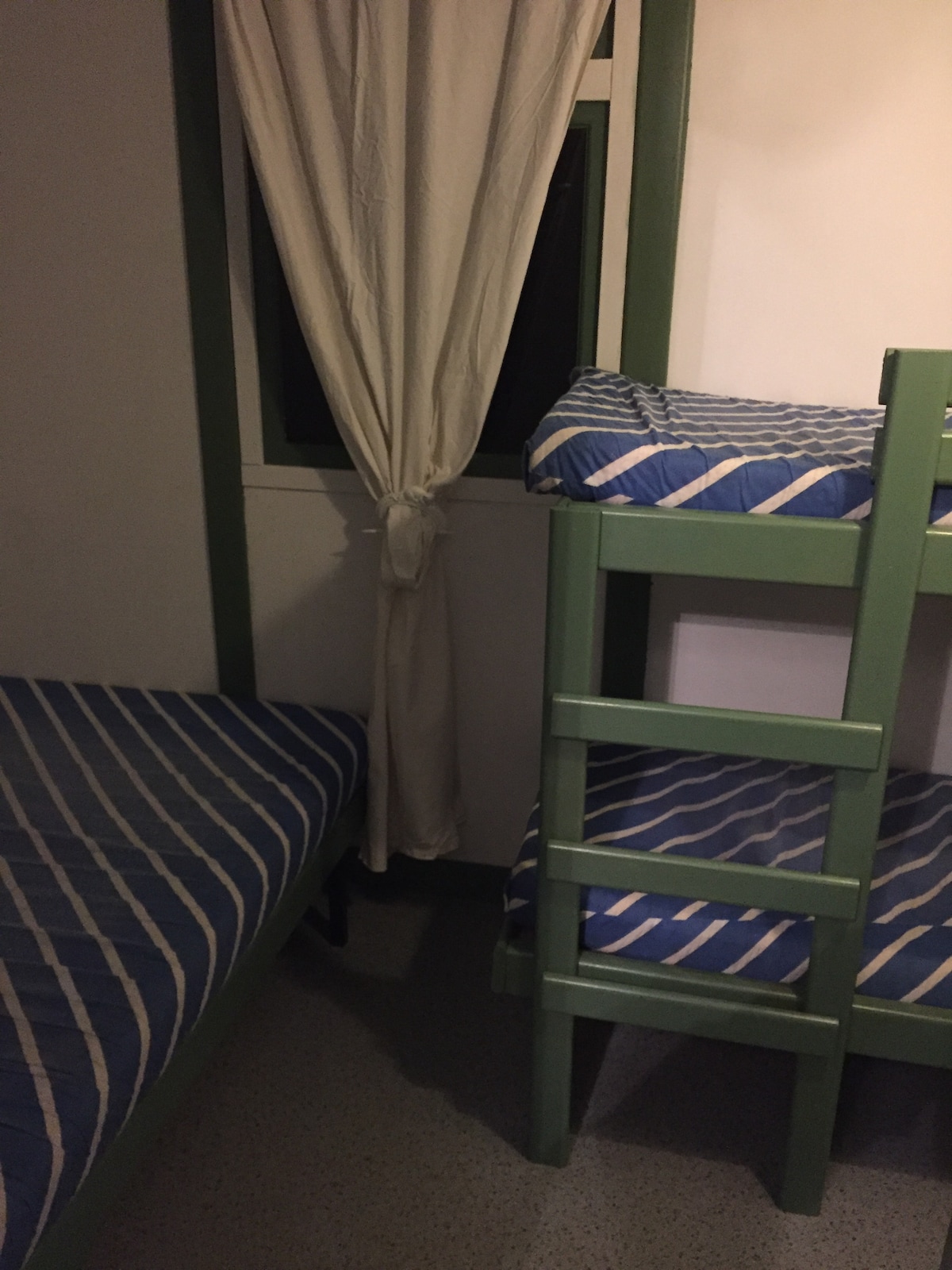 ห้องนอน1