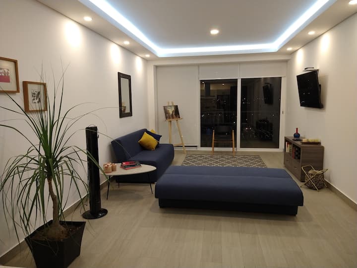 La Magdalena Alquileres vacacionales y alojamientos Jalisco, México Airbnb