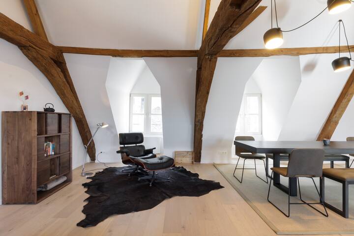 Living The Dream – A Hidden Gem gallery image 5