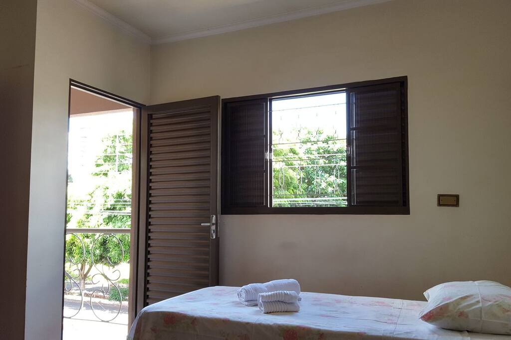 Quarto 1